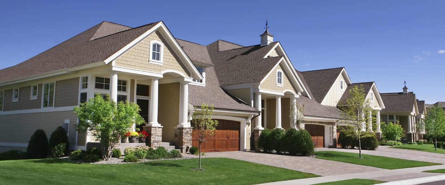 Los Angeles California Home Insulation